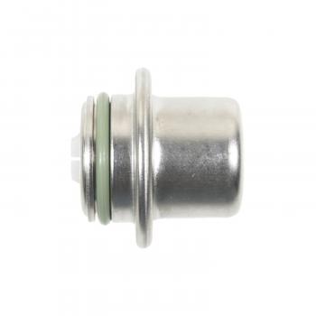 2004 Mercedes-Benz C230 Fuel Injection Pressure Damper Standard Motor Products FPD46 image 2 of 3