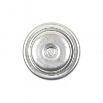2004 Mercedes-Benz C230 Fuel Injection Pressure Damper Standard Motor Products FPD46 image 3 of 3