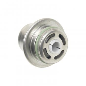 2006 Mercedes-Benz CLS55 AMG Fuel Injection Pressure Damper Standard Motor Products FPD47 image 1 of 3