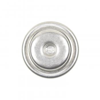 2006 Mercedes-Benz CLS55 AMG Fuel Injection Pressure Damper Standard Motor Products FPD47 image 3 of 3