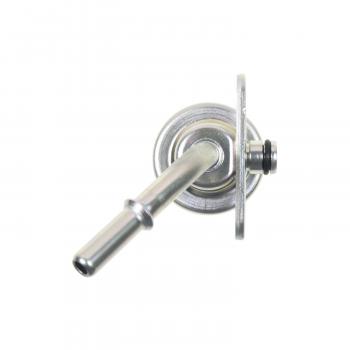 2015 Toyota Hilux Fuel Injection Pressure Damper Standard Motor Products FPD48 image 2 of 3
