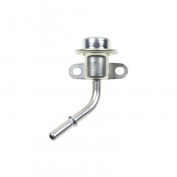 2015 Toyota Hilux Fuel Injection Pressure Damper Standard Motor Products FPD48 image 3 of 3