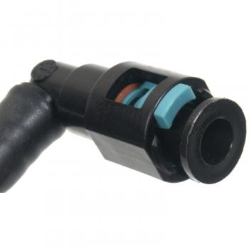 2003 Nissan Altima Fuel Injection Pressure Damper Standard Motor Products FPD49 image 2 of 3