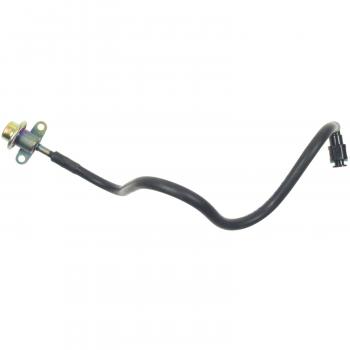 2003 Nissan Altima Fuel Injection Pressure Damper Standard Motor Products FPD49 image 3 of 3