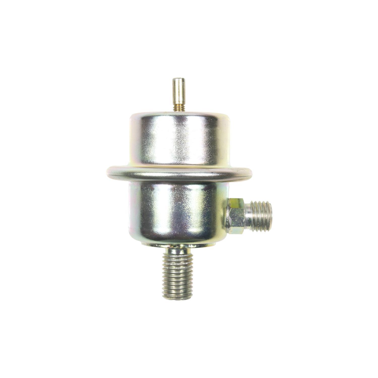 Standard Motor Products FPD50 - Fuel Injection Pressure Damper Standard Motor Products FPD50 Fuel Injection Pressure Damper product image 2 of 3