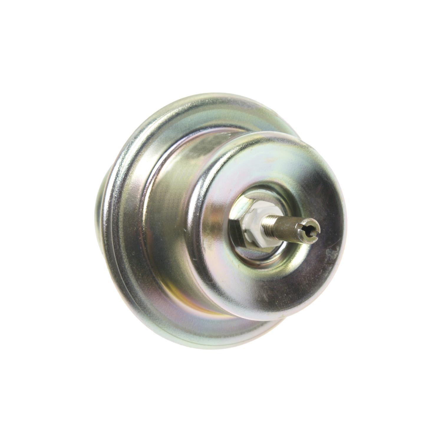Standard Motor Products FPD50 - Fuel Injection Pressure Damper Standard Motor Products FPD50 Fuel Injection Pressure Damper product image 3 of 3