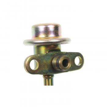 2006 Infiniti M45 Fuel Injection Pressure Damper Standard Motor Products FPD51 image 1 of 3