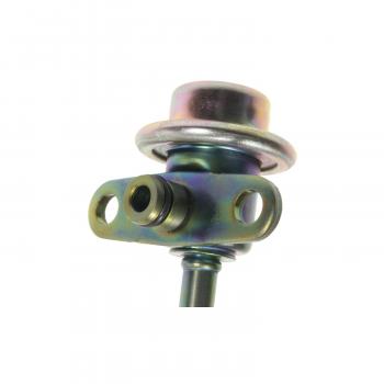 2004 Nissan Murano Fuel Injection Pressure Damper Rear Standard Motor Products FPD53 image 1 of 3