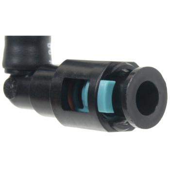 2004 Nissan Murano Fuel Injection Pressure Damper Rear Standard Motor Products FPD53 image 2 of 3