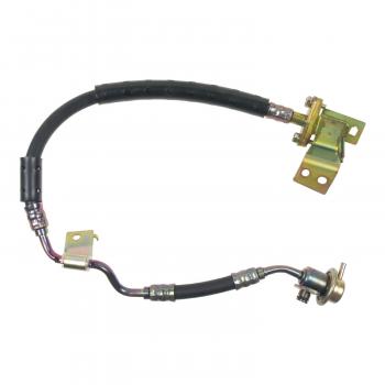 2001 Infiniti I30 Fuel Injection Pressure Damper Standard Motor Products FPD54 image 2 of 3