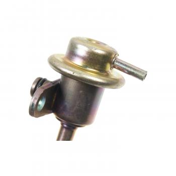 2001 Infiniti I30 Fuel Injection Pressure Damper Standard Motor Products FPD54 image 3 of 3