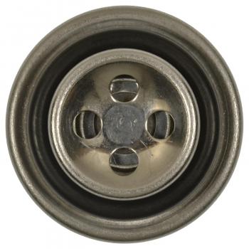 2012 Infiniti EX35 Fuel Injection Pressure Damper Standard Motor Products FPD56 image 1 of 3