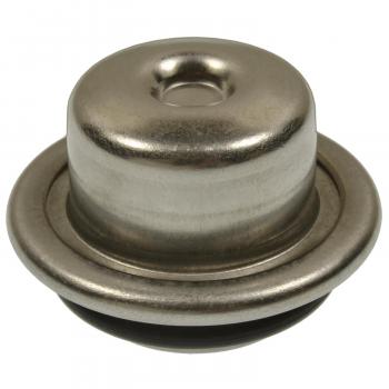 2012 Infiniti EX35 Fuel Injection Pressure Damper Standard Motor Products FPD56 image 2 of 3