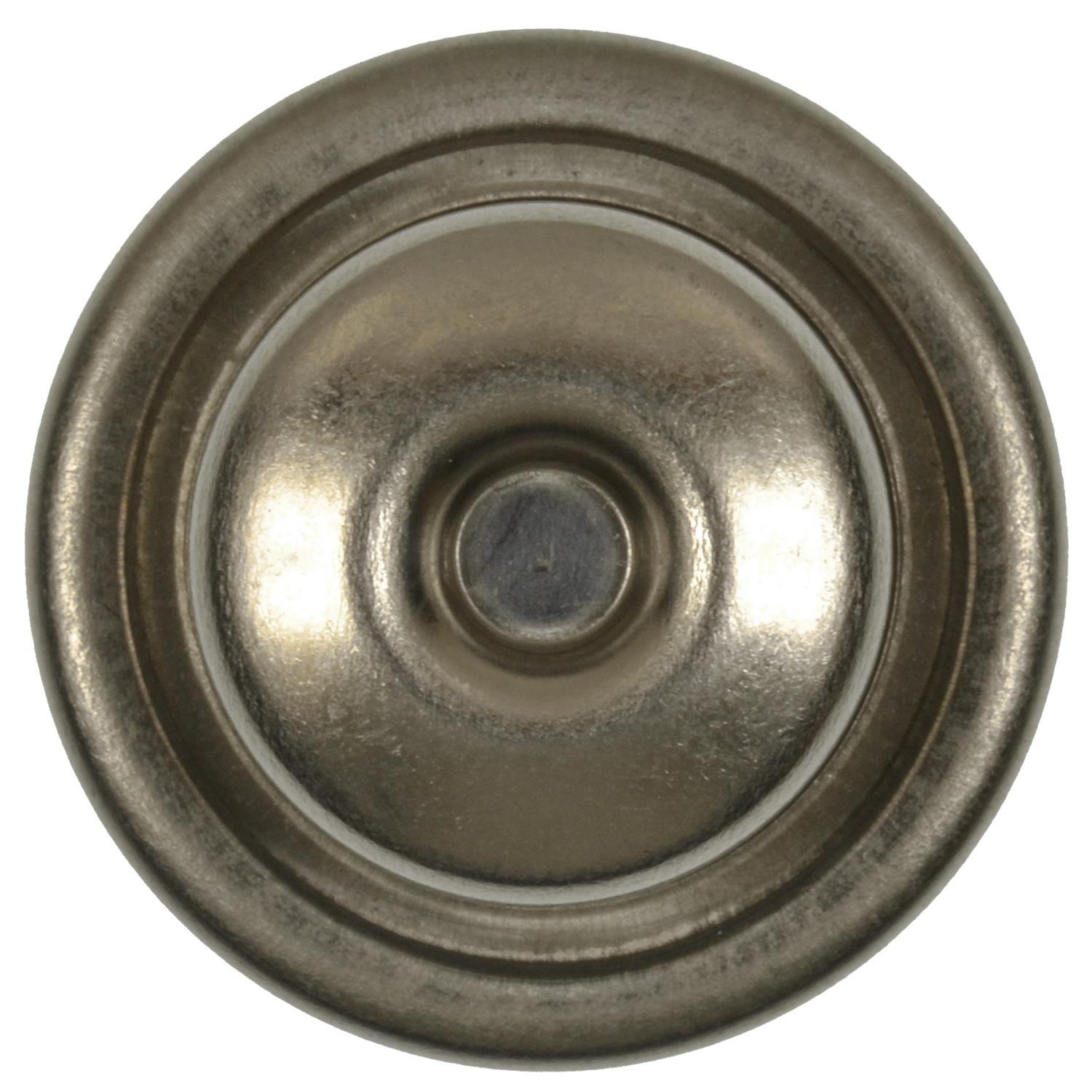 Standard Motor Products FPD56 - Fuel Injection Pressure Damper Standard Motor Products FPD56 Fuel Injection Pressure Damper product image 3 of 3