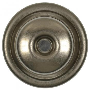 2012 Infiniti EX35 Fuel Injection Pressure Damper Standard Motor Products FPD56 image 3 of 3