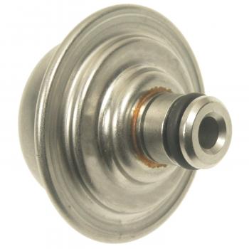 1997 Volvo 850 Fuel Injection Pressure Damper Standard Motor Products FPD59 image 1 of 3