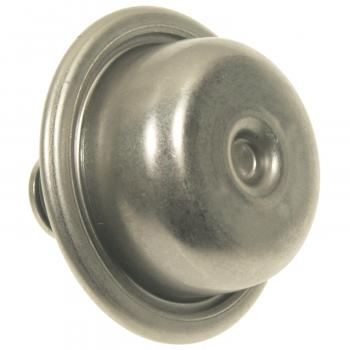 1997 Volvo 850 Fuel Injection Pressure Damper Standard Motor Products FPD59 image 3 of 3
