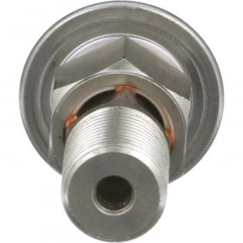 1994 Toyota T100 Fuel Injection Pressure Damper Standard Motor Products FPD6 image 2 of 4