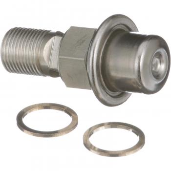 1994 Toyota T100 Fuel Injection Pressure Damper Standard Motor Products FPD6 image 3 of 4