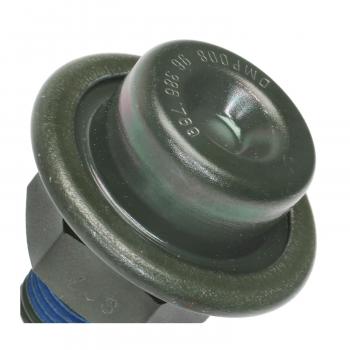 2008 Chevrolet Aveo5 Fuel Injection Pressure Damper Standard Motor Products FPD60 image 1 of 3