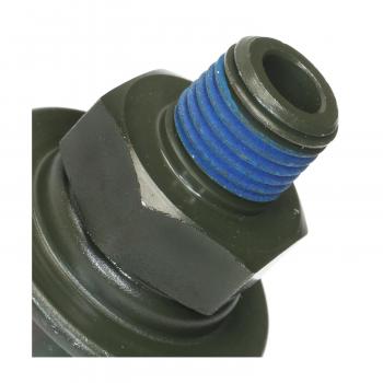 2008 Chevrolet Aveo5 Fuel Injection Pressure Damper Standard Motor Products FPD60 image 2 of 3
