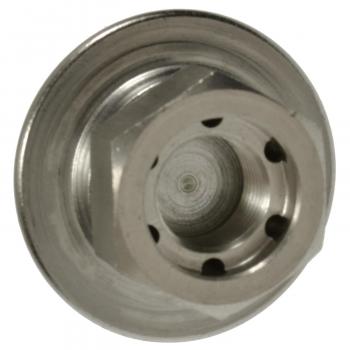 2004 Acura RSX Fuel Injection Pressure Damper Standard Motor Products FPD61 image 1 of 3