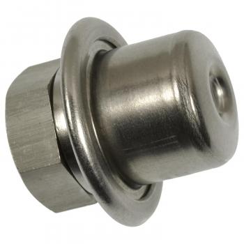 2004 Acura RSX Fuel Injection Pressure Damper Standard Motor Products FPD61 image 2 of 3