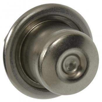 2004 Acura RSX Fuel Injection Pressure Damper Standard Motor Products FPD61 image 3 of 3