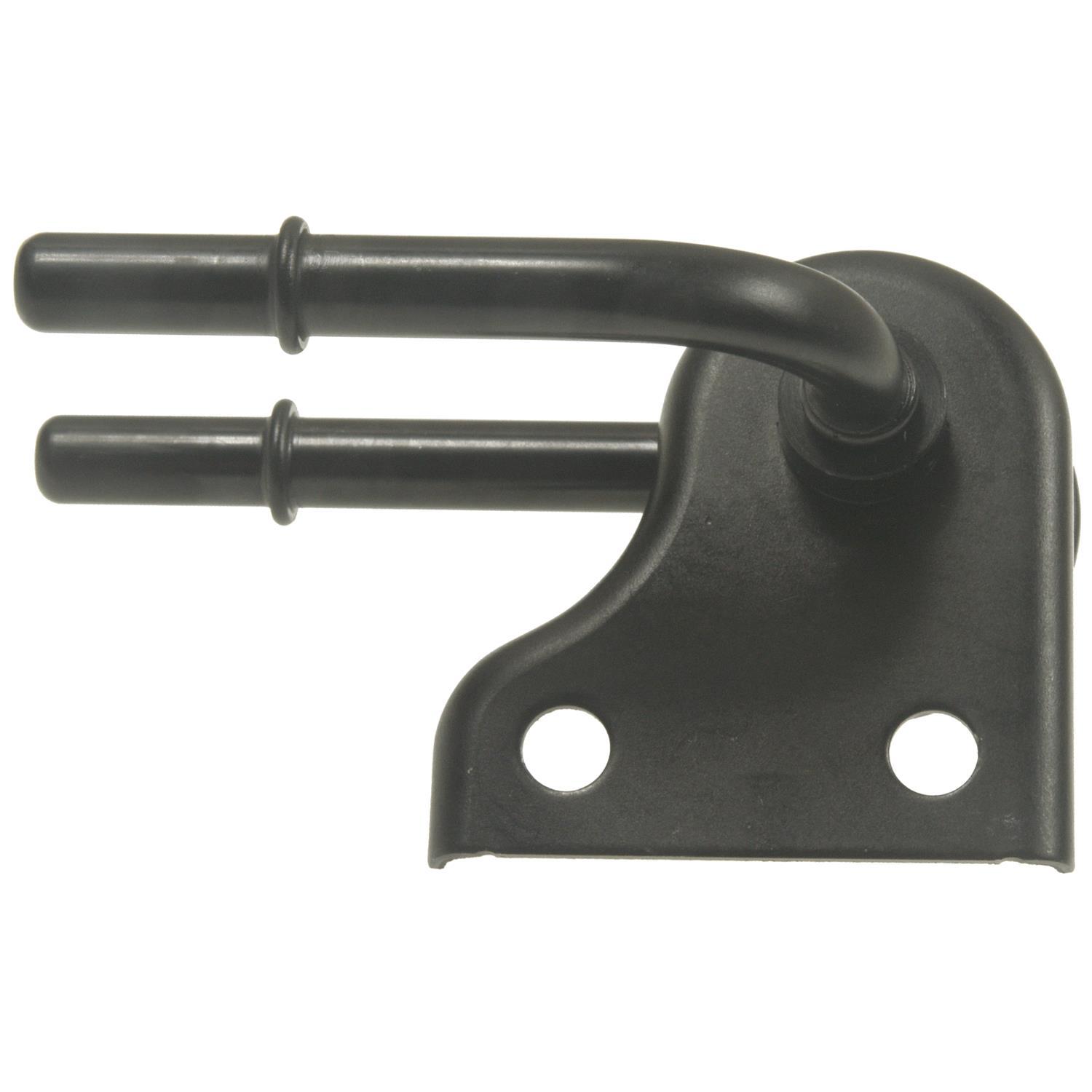 Standard Motor Products FPD62 - Fuel Injection Pressure Damper Standard Motor Products FPD62 Fuel Injection Pressure Damper product image 2 of 3