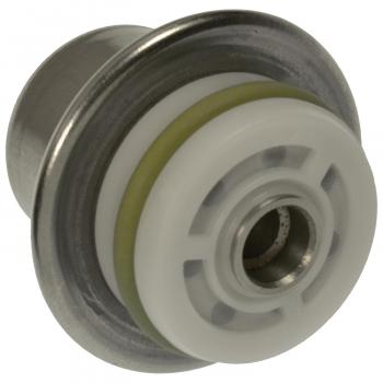 2000 Pontiac Firebird Fuel Injection Pressure Damper Standard Motor Products FPD63 image 1 of 3