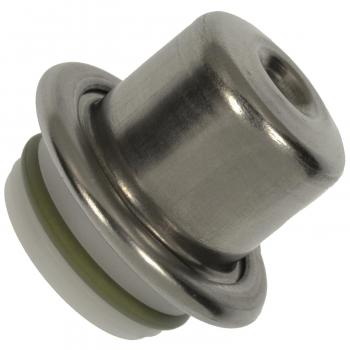 2000 Pontiac Firebird Fuel Injection Pressure Damper Standard Motor Products FPD63 image 2 of 3