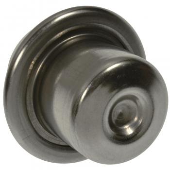 2000 Pontiac Firebird Fuel Injection Pressure Damper Standard Motor Products FPD63 image 3 of 3