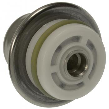 2000 Pontiac Firebird Fuel Injection Pressure Damper Standard Motor Products FPD64 image 1 of 3