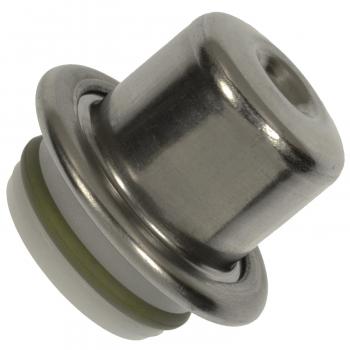 2000 Pontiac Firebird Fuel Injection Pressure Damper Standard Motor Products FPD64 image 2 of 3