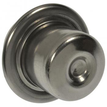 2000 Pontiac Firebird Fuel Injection Pressure Damper Standard Motor Products FPD64 image 3 of 3