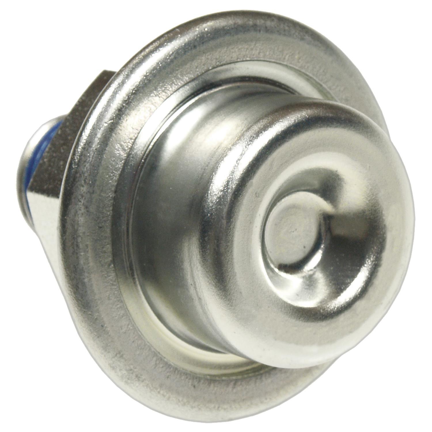 Standard Motor Products FPD65 - Fuel Injection Pressure Damper Standard Motor Products FPD65 Fuel Injection Pressure Damper product image 3 of 3