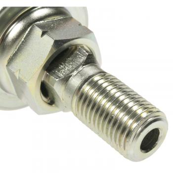 1996 Suzuki Sidekick Fuel Injection Pressure Damper Standard Motor Products FPD66 image 1 of 2