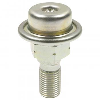 1996 Suzuki Sidekick Fuel Injection Pressure Damper Standard Motor Products FPD66 image 2 of 2