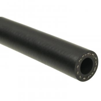 2003 Subaru Outback Fuel Injection Pressure Damper Right Standard Motor Products FPD67 image 2 of 3