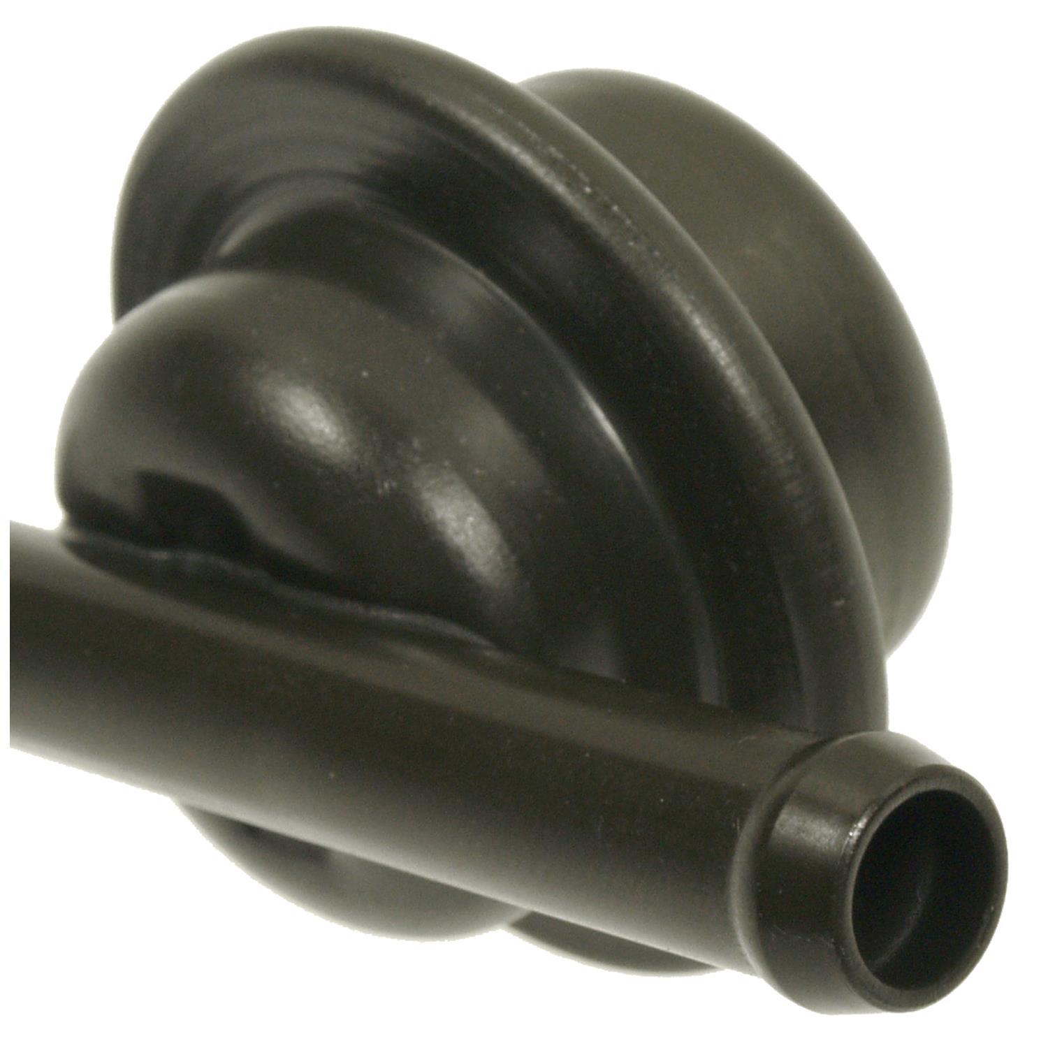 Standard Motor Products FPD69 - Fuel Injection Pressure Damper Standard Motor Products FPD69 Fuel Injection Pressure Damper product image 1 of 3