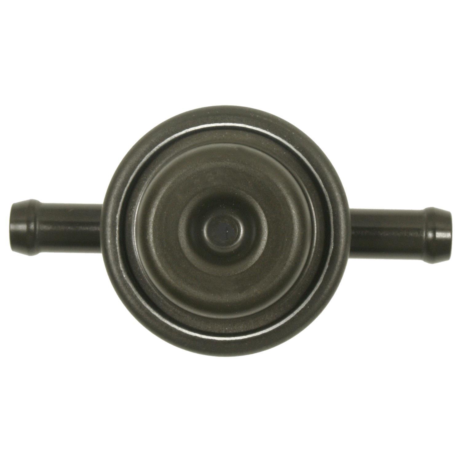 Standard Motor Products FPD69 - Fuel Injection Pressure Damper Standard Motor Products FPD69 Fuel Injection Pressure Damper product image 3 of 3