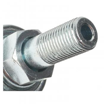 1987 Toyota Pickup Fuel Injection Pressure Damper Standard Motor Products FPD7 image 1 of 2