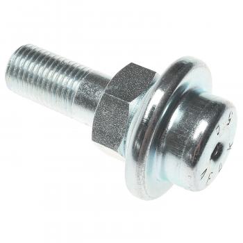 1987 Toyota Pickup Fuel Injection Pressure Damper Standard Motor Products FPD7 image 2 of 2