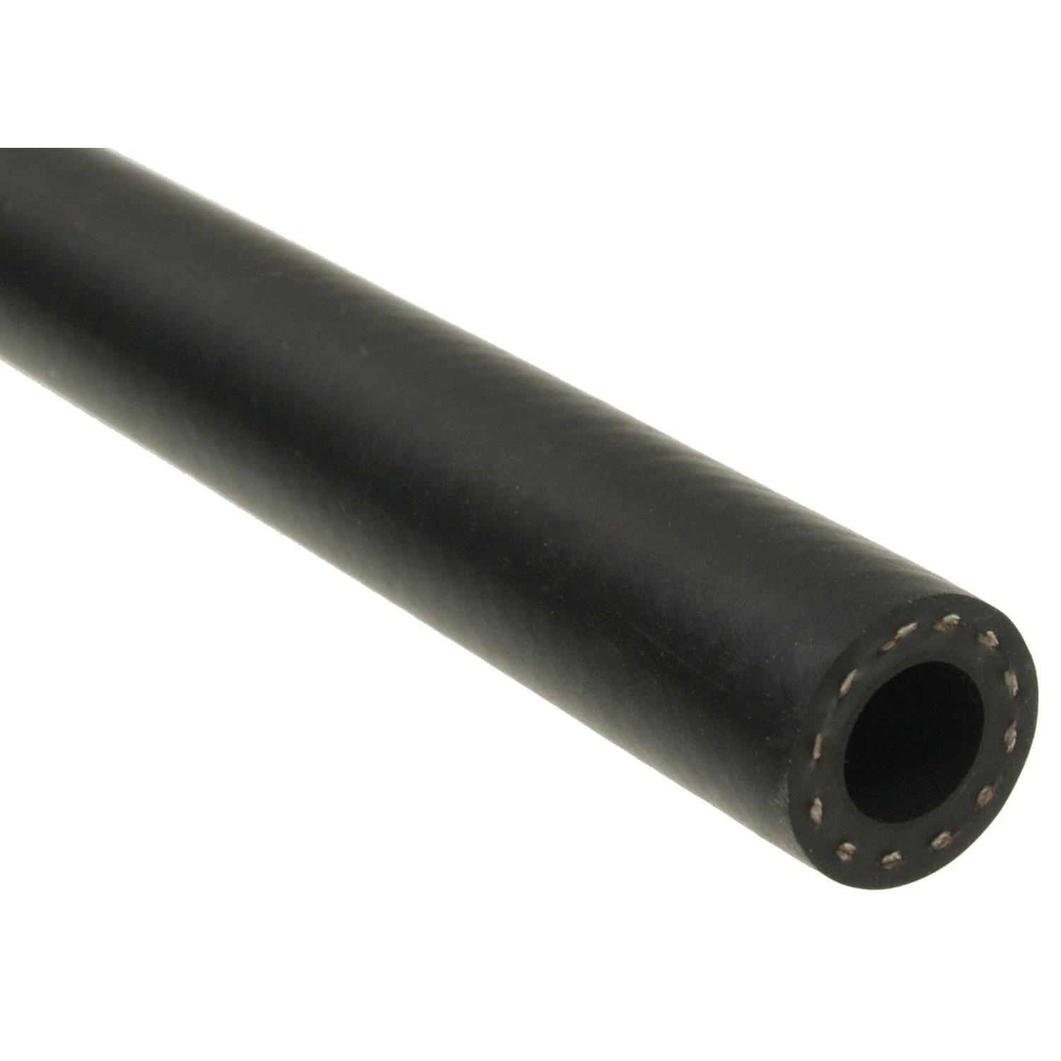 Standard Motor Products FPD70 - Fuel Injection Pressure Damper Standard Motor Products FPD70 Fuel Injection Pressure Damper product image 2 of 3