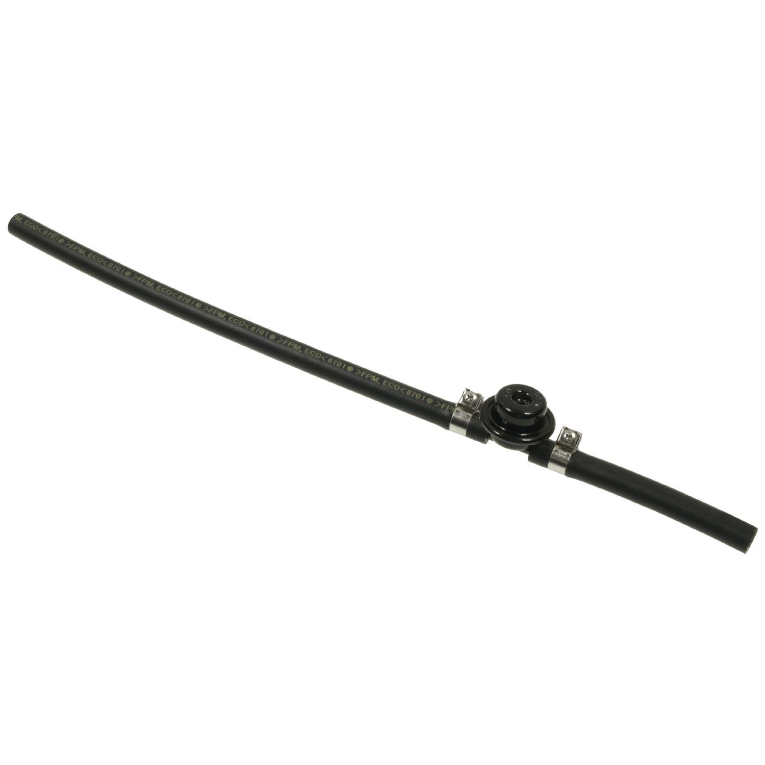 Standard Motor Products FPD70 - Fuel Injection Pressure Damper Standard Motor Products FPD70 Fuel Injection Pressure Damper product image 3 of 3