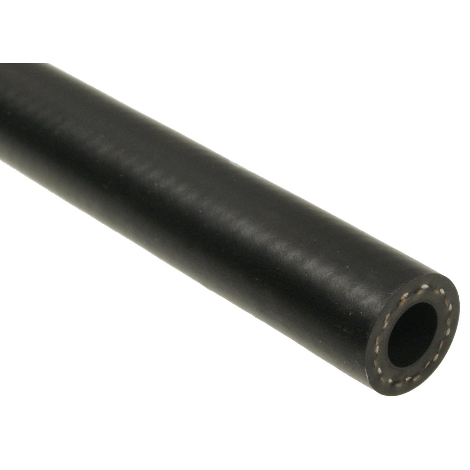 Standard Motor Products FPD71 - Fuel Injection Pressure Damper Standard Motor Products FPD71 Fuel Injection Pressure Damper product image 2 of 3