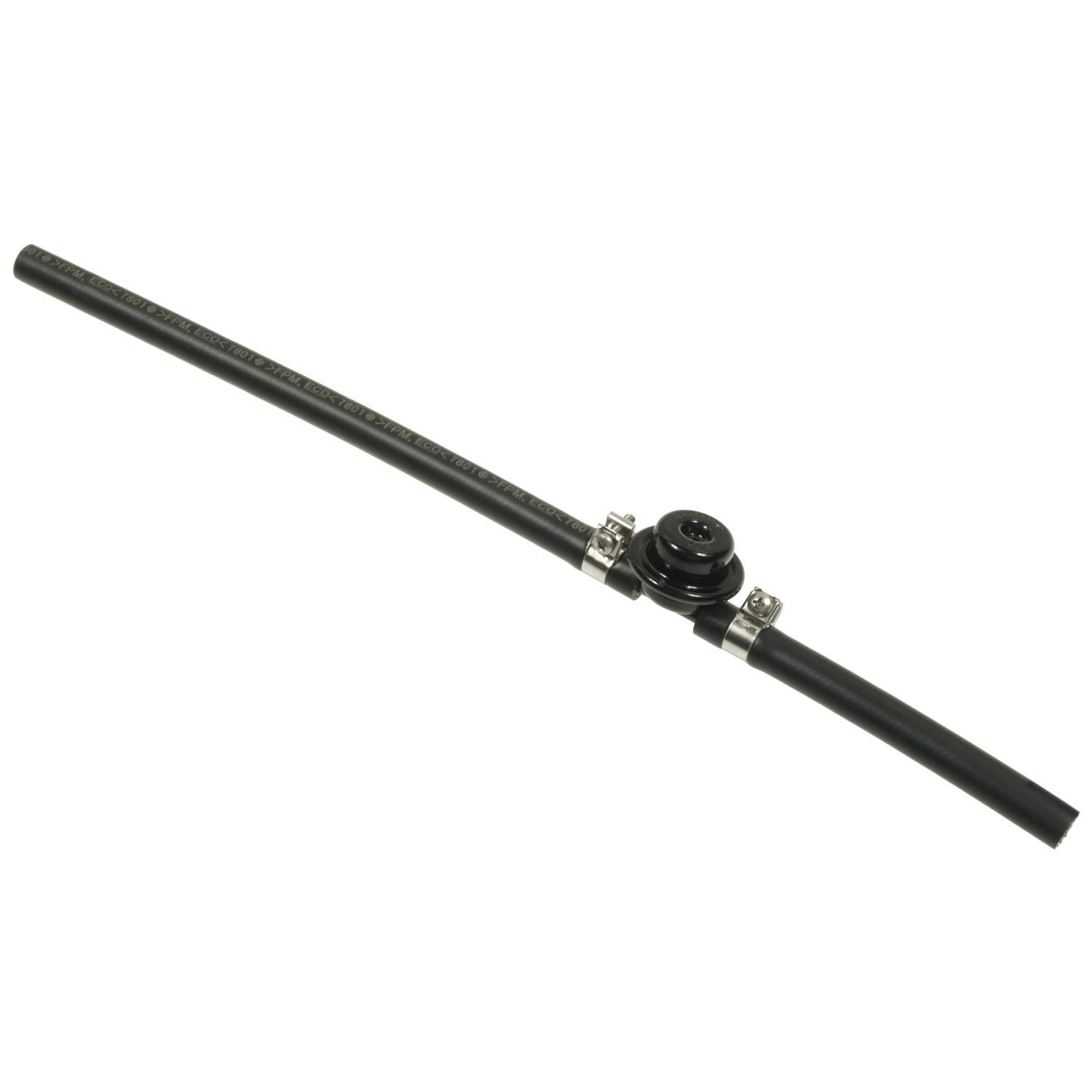 Standard Motor Products FPD71 - Fuel Injection Pressure Damper Standard Motor Products FPD71 Fuel Injection Pressure Damper product image 3 of 3