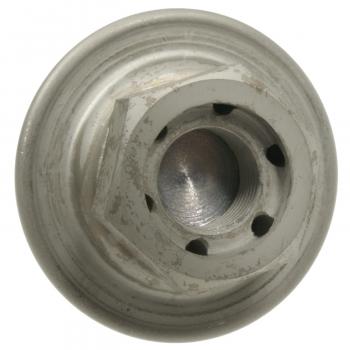 2004 Acura RSX Fuel Injection Pressure Damper Standard Motor Products FPD72 image 1 of 3