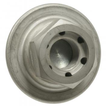 2003 Honda Accord Fuel Injection Pressure Damper Standard Motor Products FPD73 image 1 of 3