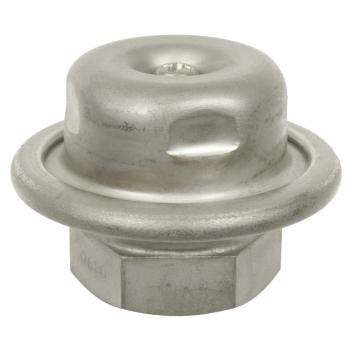 2003 Honda Accord Fuel Injection Pressure Damper Standard Motor Products FPD73 image 2 of 3